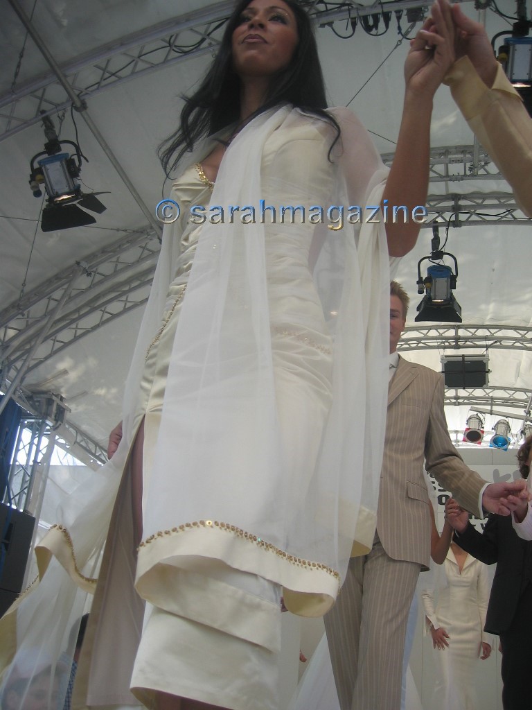 ../Images/krefash3 458.jpg